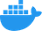 Docker Logo