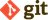 Git Logo