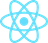 React Logo