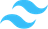 Tailwind CSS Logo
